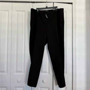 NWT TALBOTS CAMBRIDGE PANTS